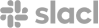 client_2_slacl